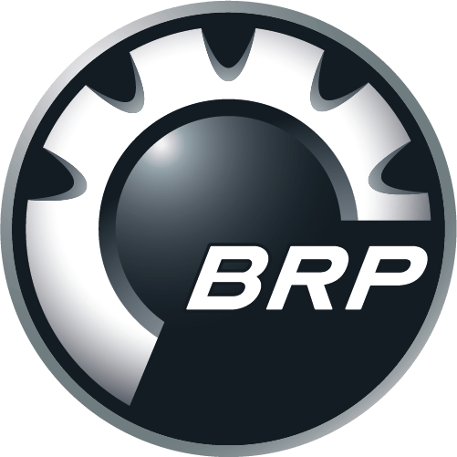 BRP