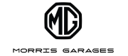 MG